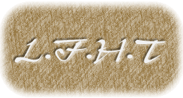 L.F.H.TTCg